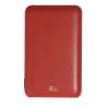 Power Bank 5000 mAh Dual USB RABS - Prodotti a prezzi all'ingrosso Power Bank 5000 mAh Dual USB RABS - Prodotti a prezzi all'ingrosso