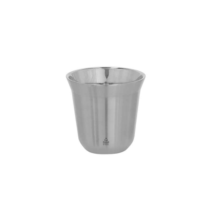 Glass set - Kodet - Cup at wholesale prices