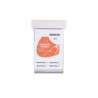 Coperta Isotermica 200x150 cm in PET Aluminizzato - coperte di emergenza a prezzi all'ingrosso