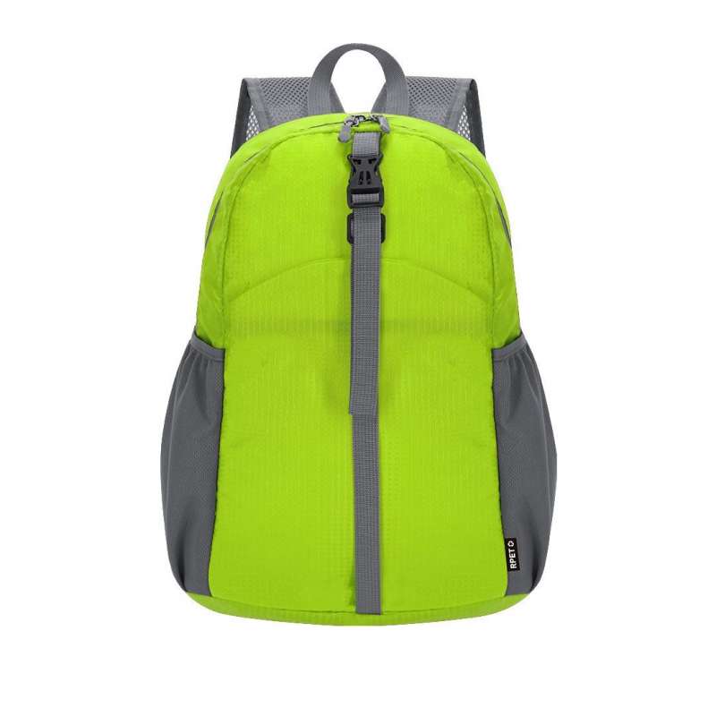 Sac à Dos Pliable - Chermel - Sac à dos à prix grossiste