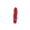 Multi-purpose penknife - Mixtil - Compass at wholesale prices