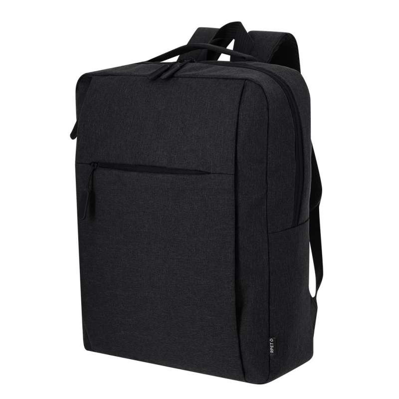 Sac à Dos - Maxtry - Sac à dos à prix de gros