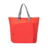 Glacière - Landrex - Sac isotherme à prix grossiste Glacière - Landrex - Sac isotherme à prix grossiste