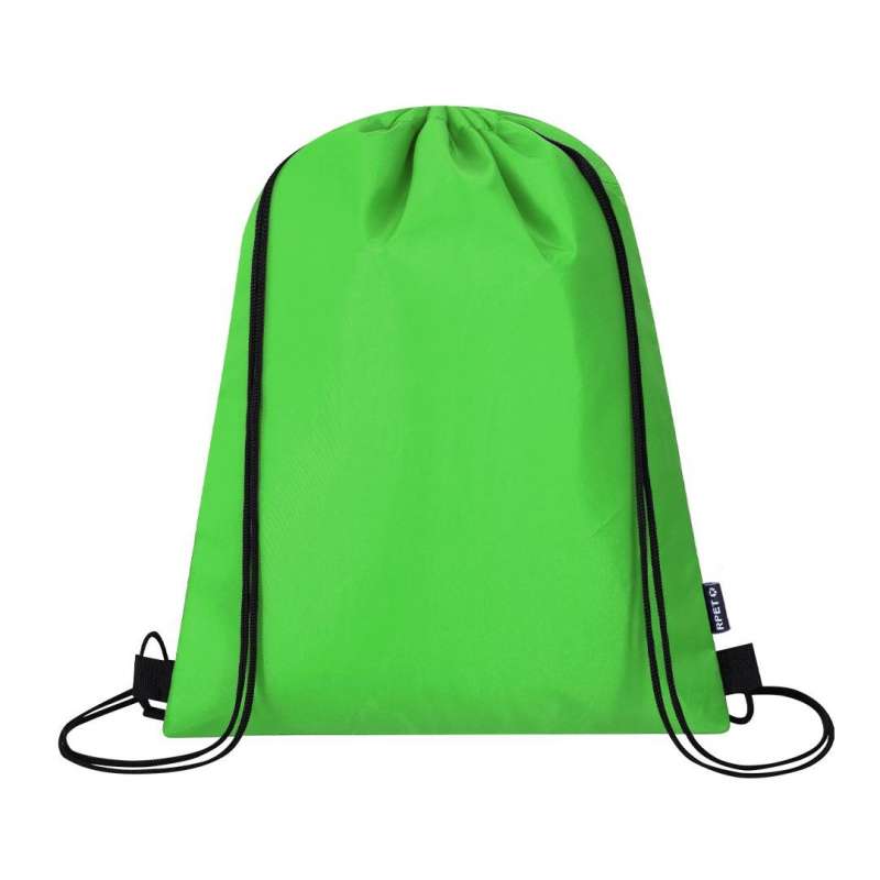 Cooler Backpack - Karzux - Backpack at wholesale prices