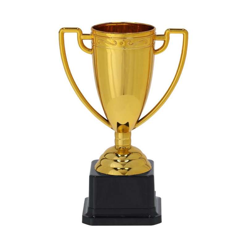 Cup - Plinar - Trophy and medal at wholesale prices