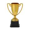 Cup - Plinar - Trophy and medal at wholesale prices Cup - Plinar - Trophy and medal at wholesale prices