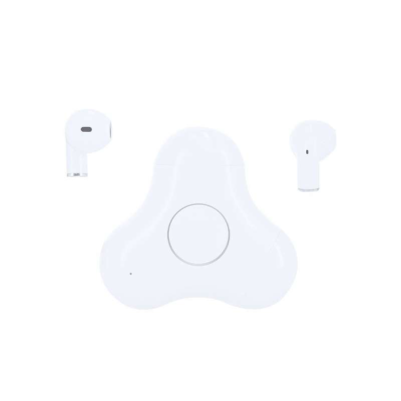 Écouteurs - Levin - Ecouteurs bluetooth à prix de gros