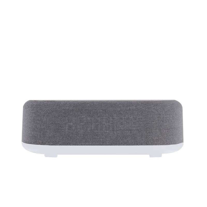 Reloj Multifunción 5 en 1 Blanco 1200mAh - Reloj a precios de mayorista