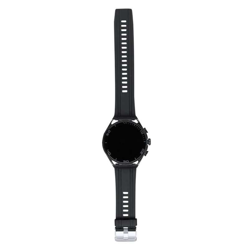Montre Intelligente - Klemen - Montre connectée à prix grossiste