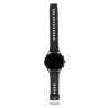 Slimme Horloge 1,53" met Bluetooth - Slimme horloge tegen groothandelsprijzen