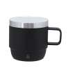 Tasse en Acier Inox 180 ml Double Paroi - tasse à café à prix de gros