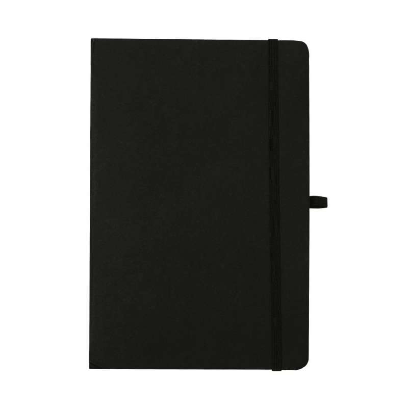 A5 multifunction notepad - Notepad at wholesale prices