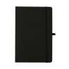 A5 multifunction notepad - Notepad at wholesale prices