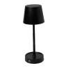 Lampe design noire - Lampe de lecture à prix grossiste Lampe design noire - Lampe de lecture à prix grossiste