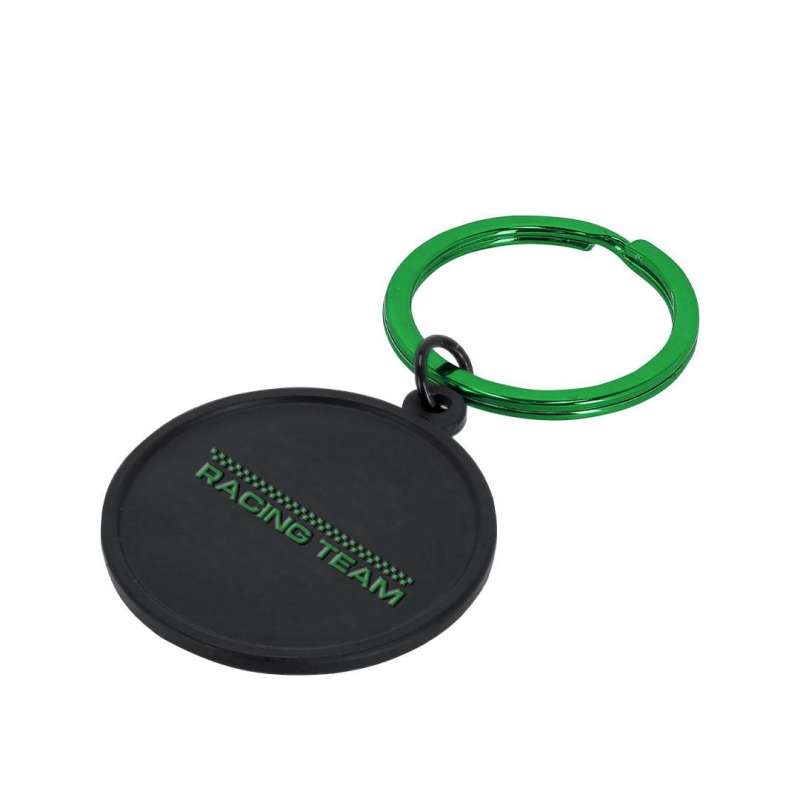 Porte-Clés - Klapson - Miroir de poche à prix grossiste