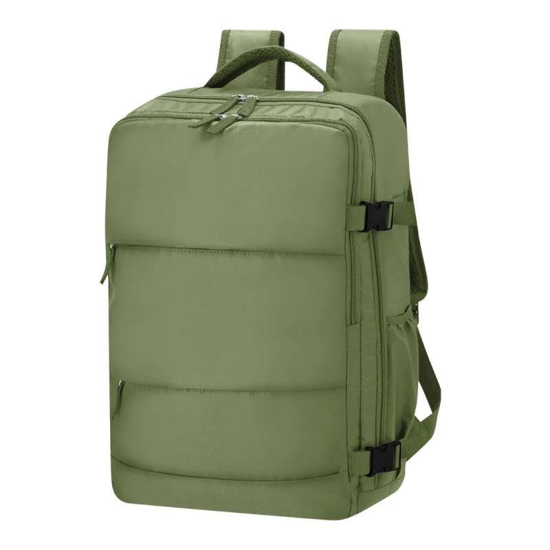 Sac à Dos - Hinkle - Sac à dos à prix de gros