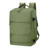 Backpack - Hinkle - Backpack at wholesale prices