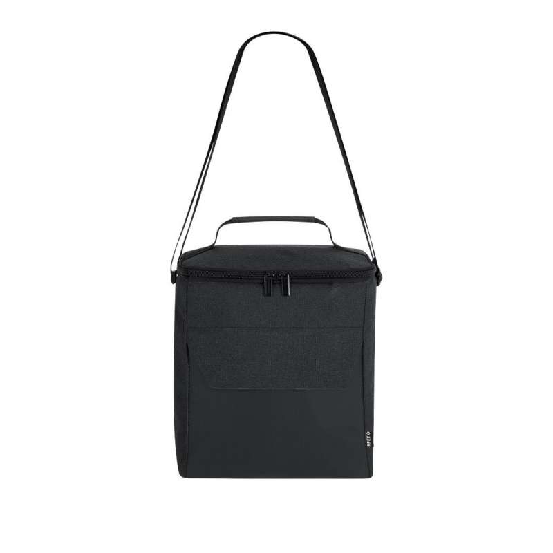 Cooler - Jocko at wholesale prices - Insulated bag at wholesale prices