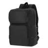 Mochila de poliéster RPET 15 pulgadas - Mochila a precios de mayorista Mochila de poliéster RPET 15 pulgadas - Mochila a precios de mayorista