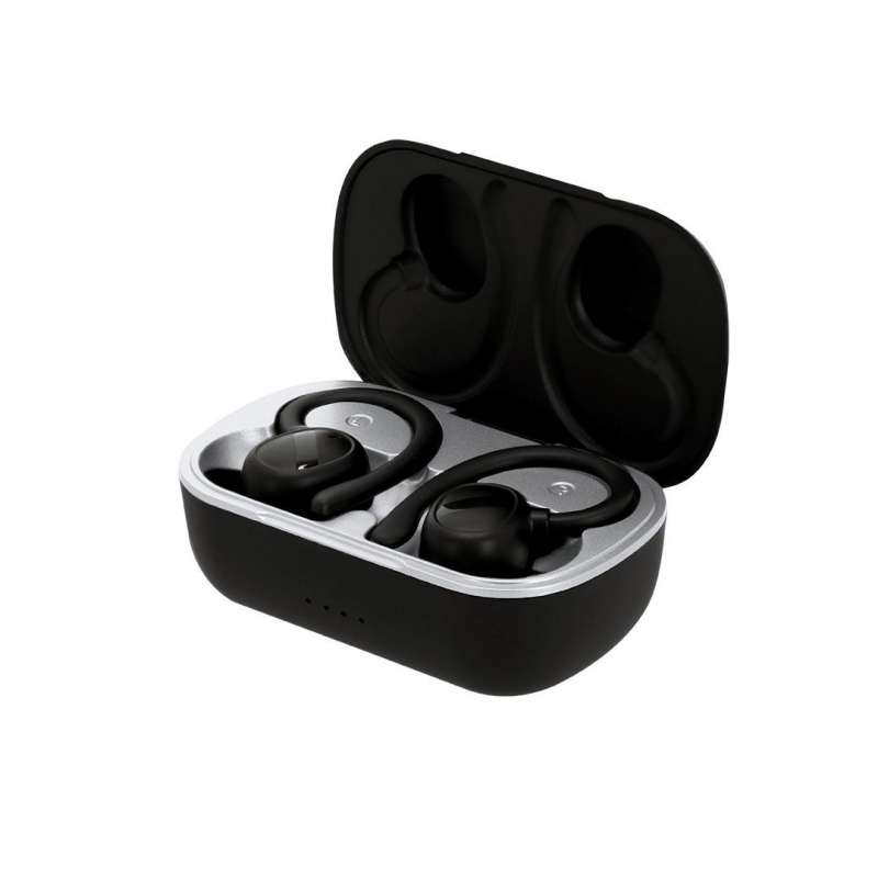 Cuffie Intra-Auricolari Bluetooth 5.4 Ergonomiche - Cuffie bluetooth a prezzi all'ingrosso