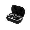 Cuffie Intra-Auricolari Bluetooth 5.4 Ergonomiche - Cuffie bluetooth a prezzi all'ingrosso Cuffie Intra-Auricolari Bluetooth 5.4 Ergonomiche - Cuffie bluetooth a prezzi all'ingrosso