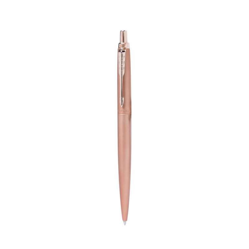XL Monochrome Gel Ink Pen in Black - Parker Pen at wholesale prices