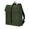 14-Inch Laptop Backpack with Padded Straps - Backpack at wholesale prices
