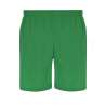 Shorts Bambino Elasticizzati con Tasche Laterali - Breve a prezzi all'ingrosso Shorts Bambino Elasticizzati con Tasche Laterali - Breve a prezzi all'ingrosso