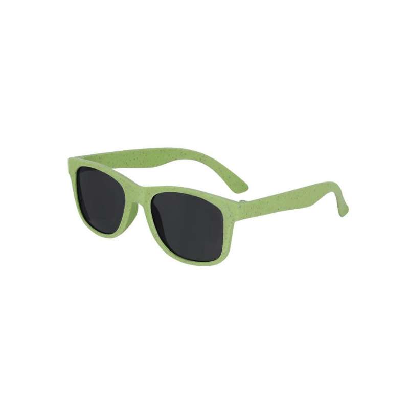 Children's Sunglasses - Sunglasses at wholesale prices