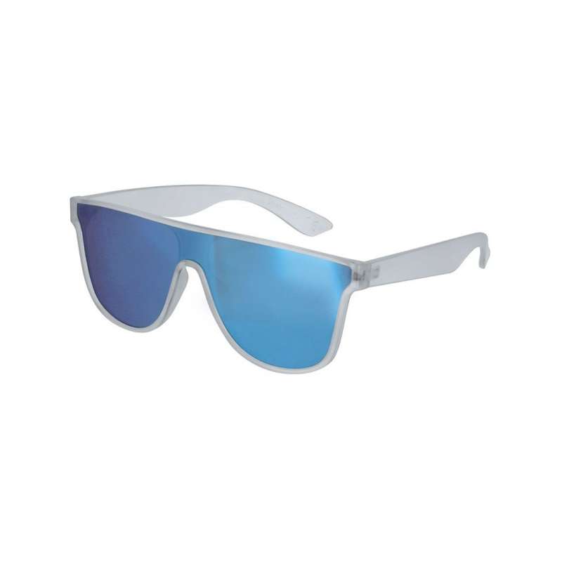 Lunettes de Soleil Futura - Lunette de soleil à prix grossiste
