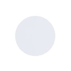 Sottobicchieri in...