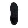 Sneakers - Dakota - sneakers at wholesale prices Sneakers - Dakota - sneakers at wholesale prices