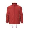 Raincoat - Bravion - Waterproof jacket at wholesale prices