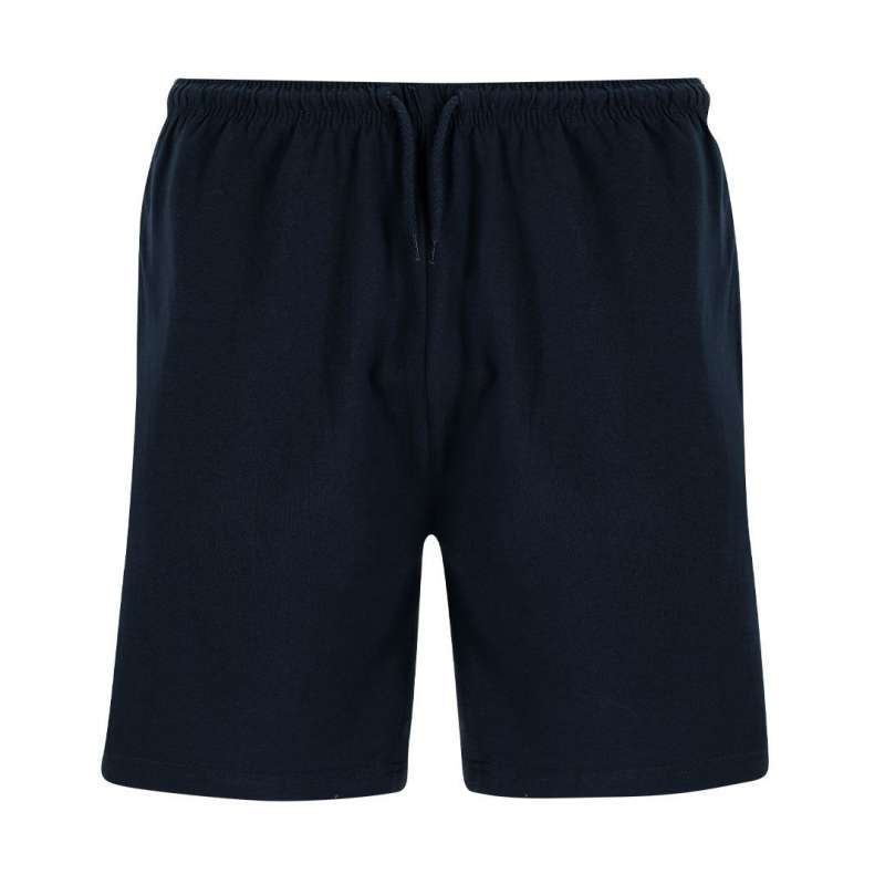 Short - Raffy - Short at wholesale prices