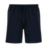 Unisex Baumwoll-Jersey Shorts mit Taschen - Kurz zu Großhandelspreisen Unisex Baumwoll-Jersey Shorts mit Taschen - Kurz zu Großhandelspreisen