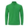 Sweat-Shirt Technique Adulte - Brewer - Produits à prix de gros Sweat-Shirt Technique Adulte - Brewer - Produits à prix de gros