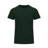 T-Shirt Adulte Couleur - Stiles - T-shirt à prix de gros T-Shirt Adulte Couleur - Stiles - T-shirt à prix de gros