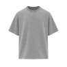 Oversize T-Shirt til Voksne - Minton GrØn - t-shirt oversized til engrospris Oversize T-Shirt til Voksne - Minton GrØn - t-shirt oversized til engrospris