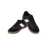 Baskets - Kodama - Sneakers à prix grossiste