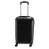Customizable 55 cm Clear Trolley Luggage - Suitcase at wholesale prices