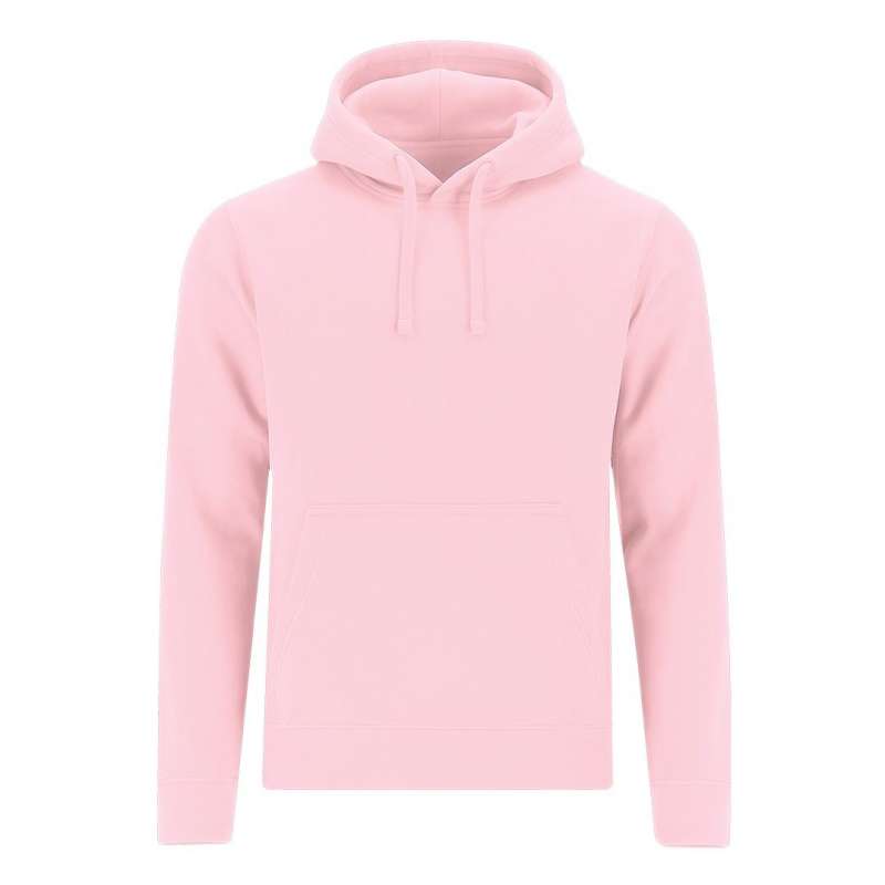 Sweat-Shirt Femme - Draco - Hoodie  à prix grossiste