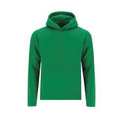 Kids' Hoodie 60/40 280g