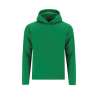 Sweat-Shirt Enfant - Draco - Hoodie  à prix de gros