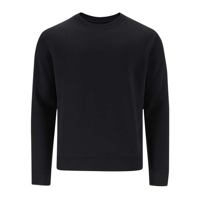 Sweat-Shirt Adulte 60/40 280 G à prix de gros - Sweat-shirt à prix grossiste
