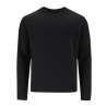 Unisex 60/40 Sweatshirt, 280 g/m² - Sweatshirt at wholesale prices