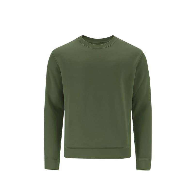 Kids' 60/40 280g Sweatshirt - Sweatshirt at wholesale prices