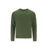 Barn Sweatshirt 60/40 280g - Sweatshirt till grossistpris Barn Sweatshirt 60/40 280g - Sweatshirt till grossistpris