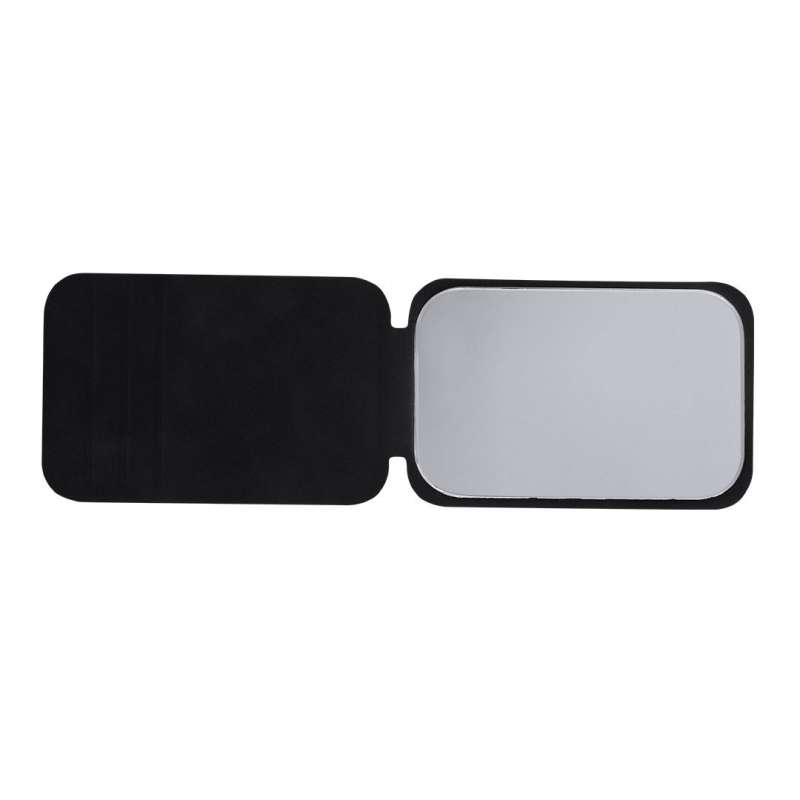 Miroir - Dafmen - Miroir de poche à prix de gros