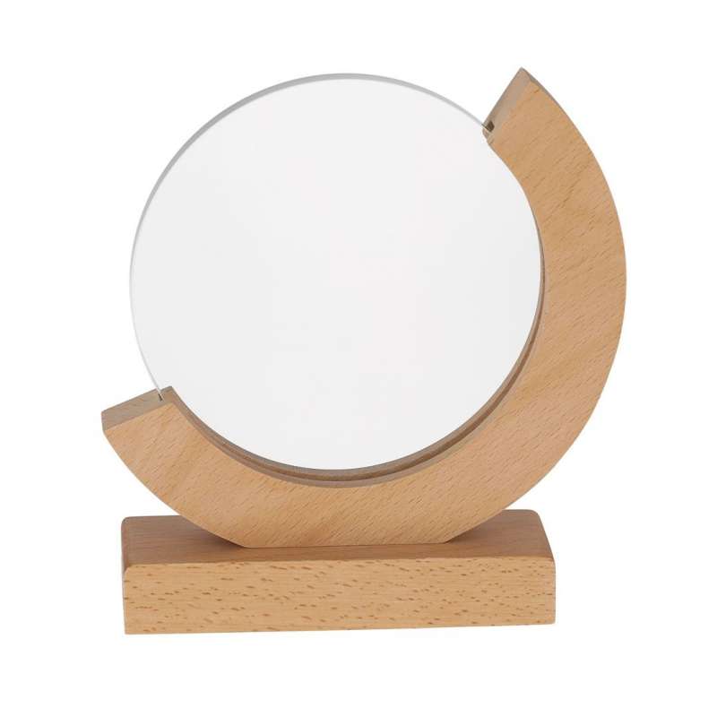 Plaque - Xiflex - Trophée et médaille à prix de gros