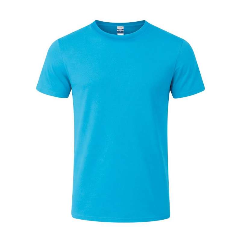 T-Shirt Adulte Couleur - Epika - Produits à prix de gros